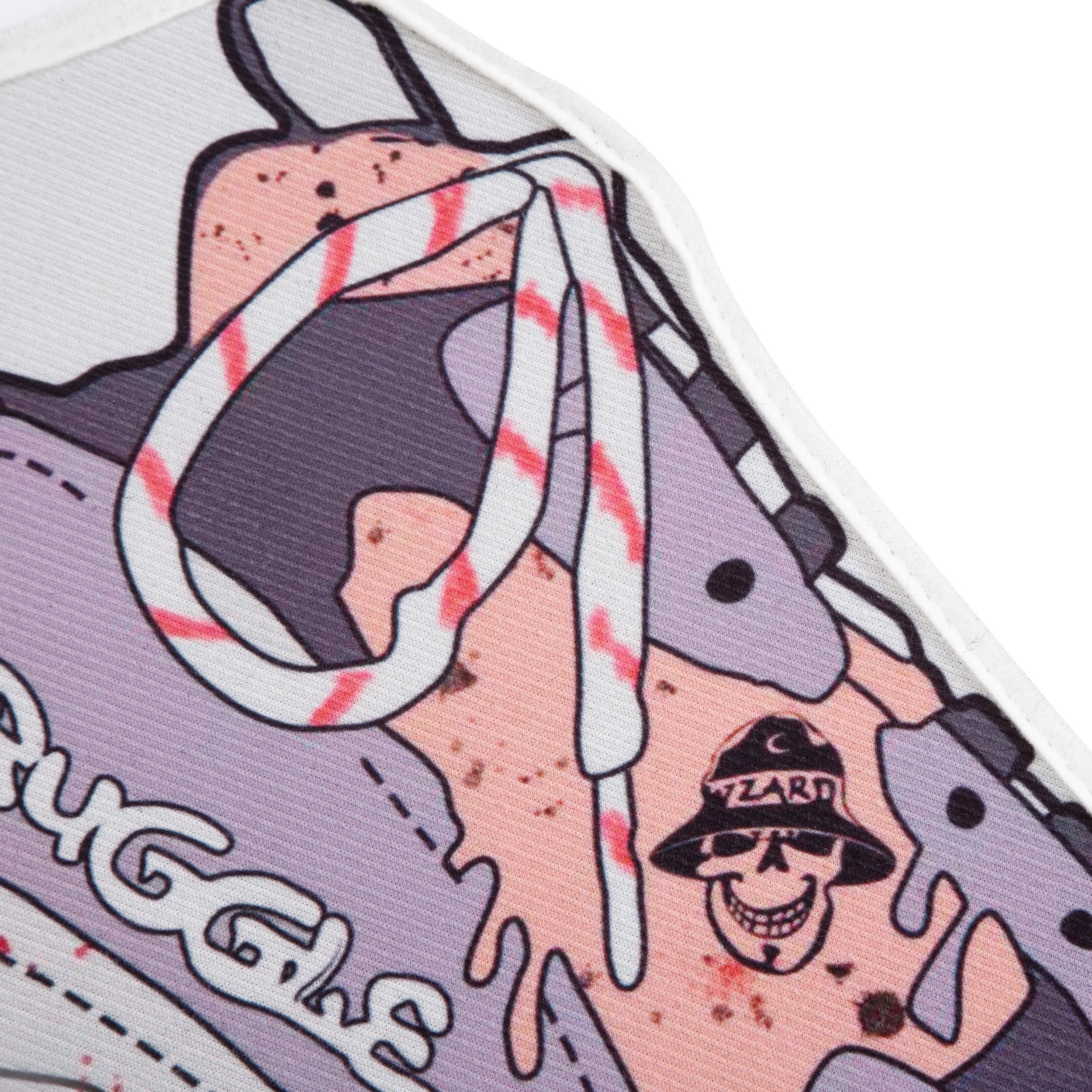 Sneaker Shoes Carpet Area Rug Large Mat Doormat Non-Slip Sofa Beside Bath Kitchen Flannel Living Room Floor Home Decor